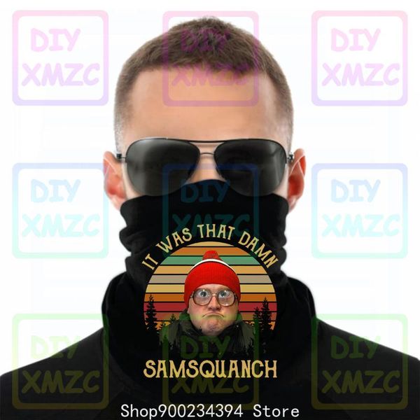 трейлер парк бойз это было то, что damn samsquanch черный бандана 6 015039, Blue;gray
трейлер парк бойз это было то, что damn samsquanch черный бандана 6 015039, Blue;gray