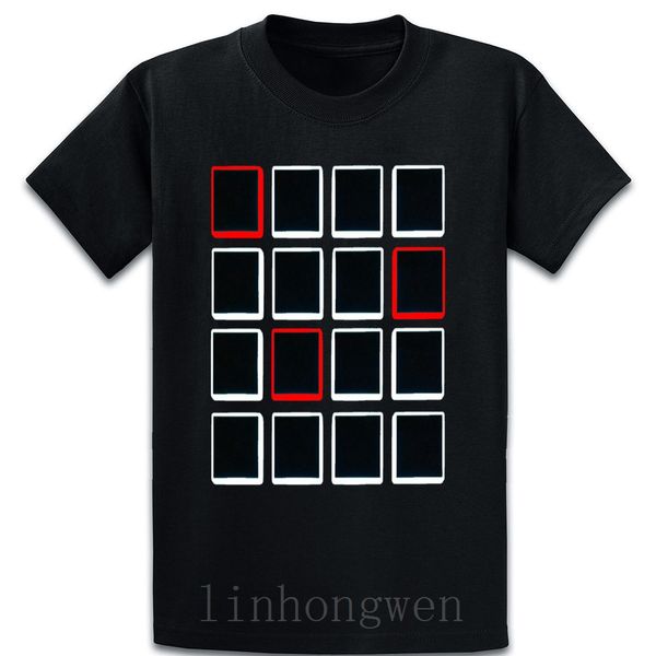 mpc pad mens t shirt o-neck family sunlight summer style formal cotton comfortable printing shirt
mpc pad mens t shirt o-neck family sunlight summer style formal cotton comfortable printing shirt
