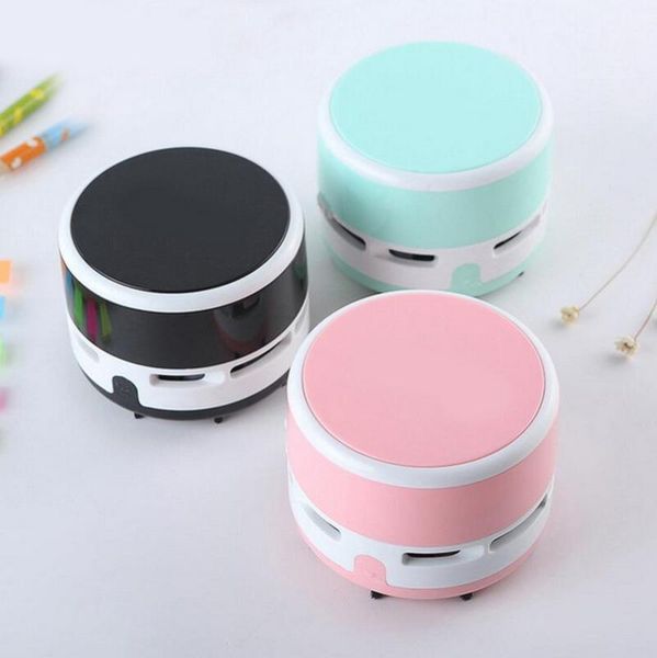 2020 new practical deskvacuum cleaner mini cleaning debris machine portable vacuum cleaner lapkeyboard car sewing button
2020 new practical deskvacuum cleaner mini cleaning debris machine portable vacuum cleaner lapkeyboard car sewing button