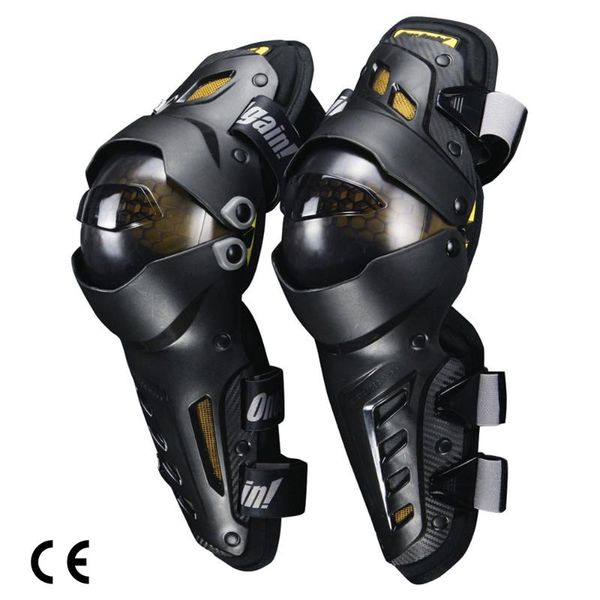 motorcycle knee padsmen knee protector protective gears gurad protector gear motocross guards racing moto ce en1621-1
motorcycle knee padsmen knee protector protective gears gurad protector gear motocross guards racing moto ce en1621-1