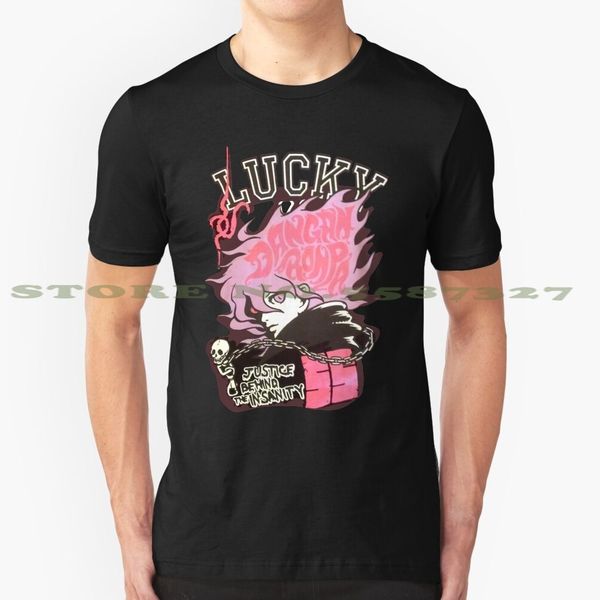 danganronpa 2 : ultimate lucky nagito komaeda pink ( danganronpa 2 : goodbye despair ) summer funny t shirt for men women
danganronpa 2 : ultimate lucky nagito komaeda pink ( danganronpa 2 : goodbye despair ) summer funny t shirt for men women