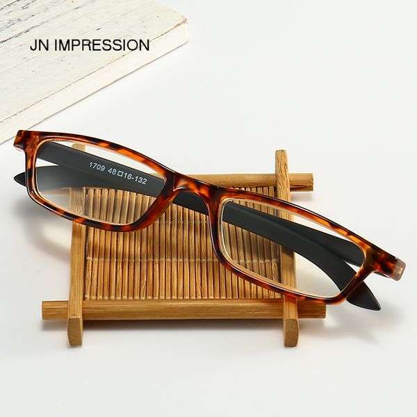 sunglasses prescription glasses men 2.0 reading womens anti blue light computer lentes de lectura hombre t1709, White;black
sunglasses prescription glasses men 2.0 reading womens anti blue light computer lentes de lectura hombre t1709, White;black