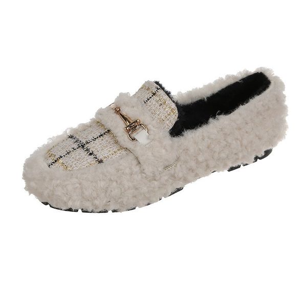winter women shoes 2020 women ankle boots lady solid black plush warm girls indoor outdoor wram plush walking shoes
winter women shoes 2020 women ankle boots lady solid black plush warm girls indoor outdoor wram plush walking shoes