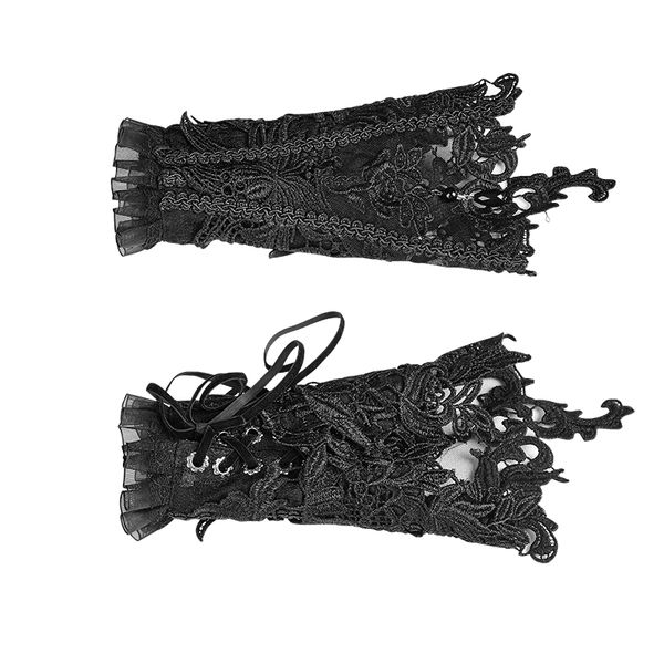 steampunk positioning pattern готические перчатки и ног охватывает лолита noble black sexy кружева женщины перчатки половина finger, Blue;gray
steampunk positioning pattern готические перчатки и ног охватывает лолита noble black sexy кружева женщины перчатки половина finger, Blue;gray