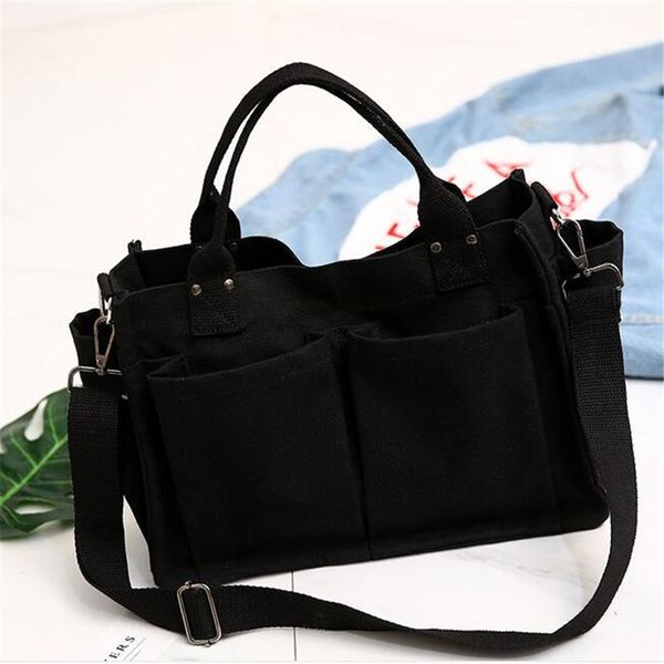 travel beach bag diagonal large capacity simple wild portable handbag 2020 new women cool shoulder canvas bag
travel beach bag diagonal large capacity simple wild portable handbag 2020 new women cool shoulder canvas bag
