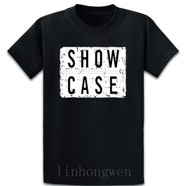 show cases tv show t shirt classic black various t shirt over size s-5xl normal kawaii cotton sunlight comfortable printed
show cases tv show t shirt classic black various t shirt over size s-5xl normal kawaii cotton sunlight comfortable printed