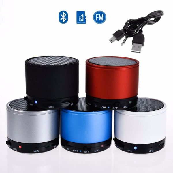 s10 stereo bluetooth speaker support u disk tf card universal mobile phone music mini wireless outdoor portable woofer subwoofer
s10 stereo bluetooth speaker support u disk tf card universal mobile phone music mini wireless outdoor portable woofer subwoofer