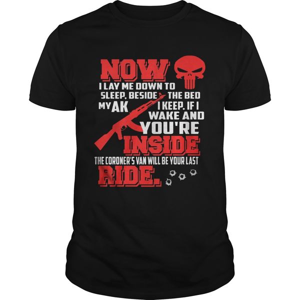 t shirt fashion men t-shirt bioshick ak-47 rifle gun t-shirt
t shirt fashion men t-shirt bioshick ak-47 rifle gun t-shirt