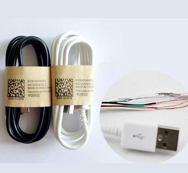 2020 200pcs s4 cable micro v8 cable 1m 3ft od 3.4 micro v8 5pin usb data sync charger cable for samsung s3 s4 s6 blackberry htc lg-1
2020 200pcs s4 cable micro v8 cable 1m 3ft od 3.4 micro v8 5pin usb data sync charger cable for samsung s3 s4 s6 blackberry htc lg-1