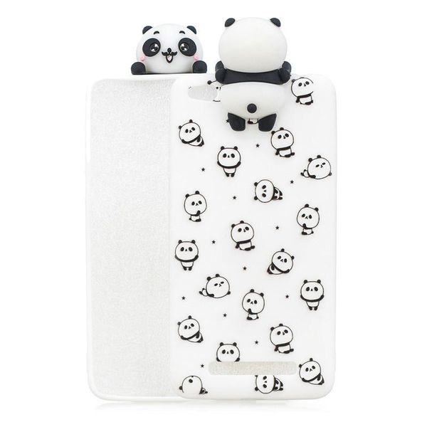 redmi 4a case on for xiaomi redmi 4a case for xiomi xiaomi redmi 4x cover 3d cartoon toy doll cute soft tpu silicone phone cases
redmi 4a case on for xiaomi redmi 4a case for xiomi xiaomi redmi 4x cover 3d cartoon toy doll cute soft tpu silicone phone cases