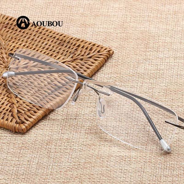 анти-синего свет усталость предотвращение hd presbyopia очки для чтения unisex безрамных очков без оправы leesbril lentes де lectura мю, White;black
анти-синего свет усталость предотвращение hd presbyopia очки для чтения unisex безрамных очков без оправы leesbril lentes де lectura мю, White;black