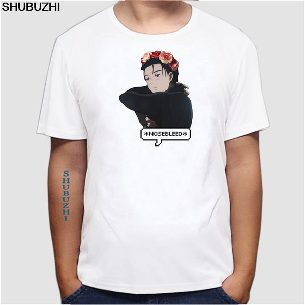 anime t shirt men t shirt fashion yuri on ice t-shirt o neck white russian tshirts for man funny tees euro size
anime t shirt men t shirt fashion yuri on ice t-shirt o neck white russian tshirts for man funny tees euro size
