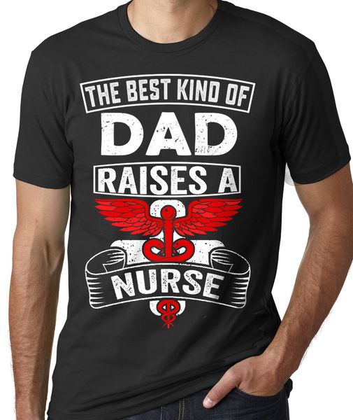 2019 fashion summer style nurse's dad happy father's day gift t-shirt father's day gift ideas awesome gift tee shirt
2019 fashion summer style nurse's dad happy father's day gift t-shirt father's day gift ideas awesome gift tee shirt