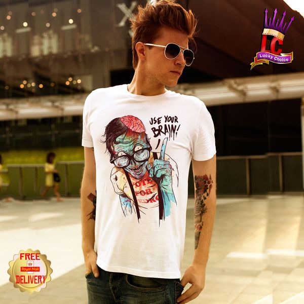 t zombie рубашка rob s зомби dead tee apocalypse мужчины черный новые walking растения m смешной tops tee повседневный o шеи
t zombie рубашка rob s зомби dead tee apocalypse мужчины черный новые walking растения m смешной tops tee повседневный o шеи
