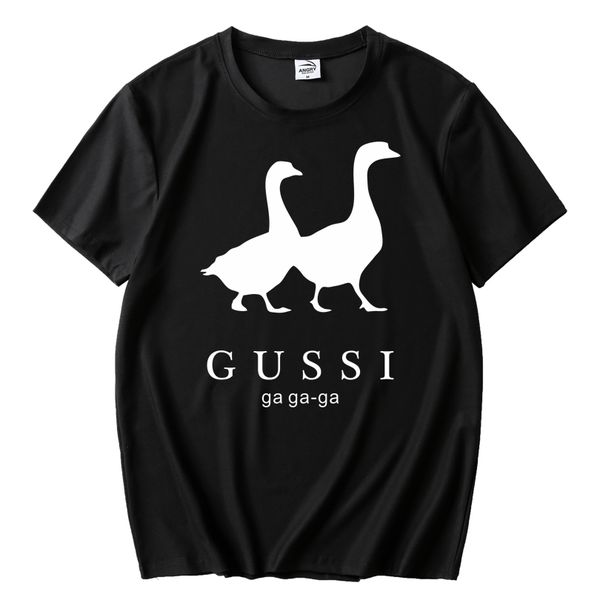 2020 мужской лето животные gussi тенниски смешной harajuku мода повседневных распечатать tshirt мужской street wear дышащих хип-хоп футболку
2020 мужской лето животные gussi тенниски смешной harajuku мода повседневных распечатать tshirt мужской street wear дышащих хип-хоп футболку