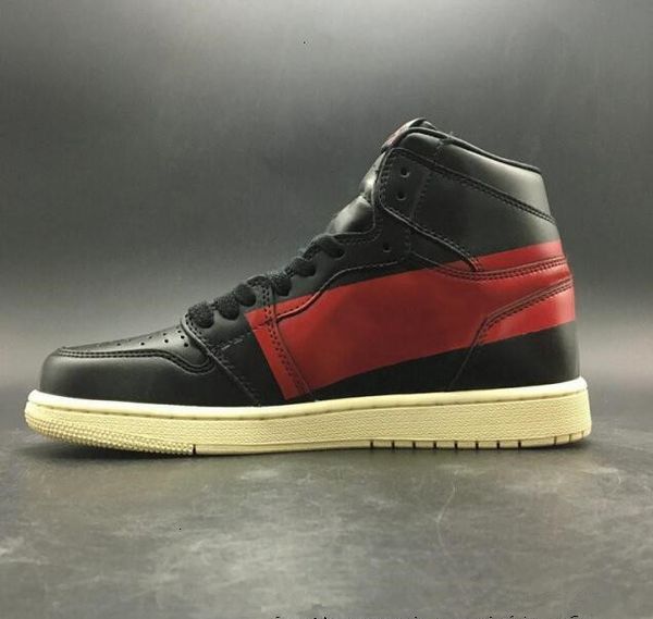 2020 new custom 1 high og defiant couture man basketball shoes popular i black gym red muslin fashion sport sneakers good
2020 new custom 1 high og defiant couture man basketball shoes popular i black gym red muslin fashion sport sneakers good