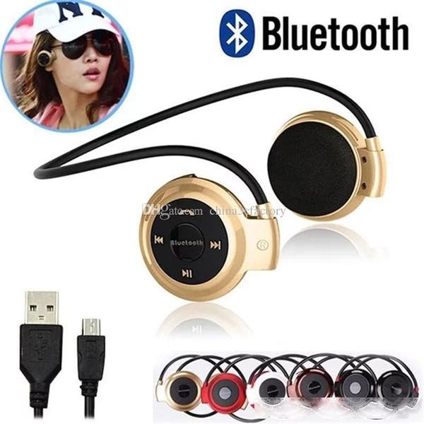 mini 503 wireless bluetooth stereo headphone handssports music in-ear earphone headset for iphone xs 6 5s ipad samsung s4 s5 htc lg
mini 503 wireless bluetooth stereo headphone handssports music in-ear earphone headset for iphone xs 6 5s ipad samsung s4 s5 htc lg