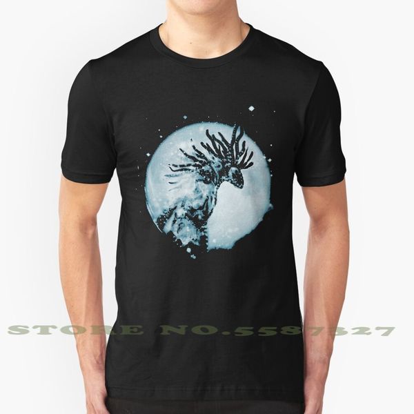 forest spirit nebula cool design trendy t-shirt tee mononoke princess mononoke night walker forest spirit anime miyazaki studio
forest spirit nebula cool design trendy t-shirt tee mononoke princess mononoke night walker forest spirit anime miyazaki studio