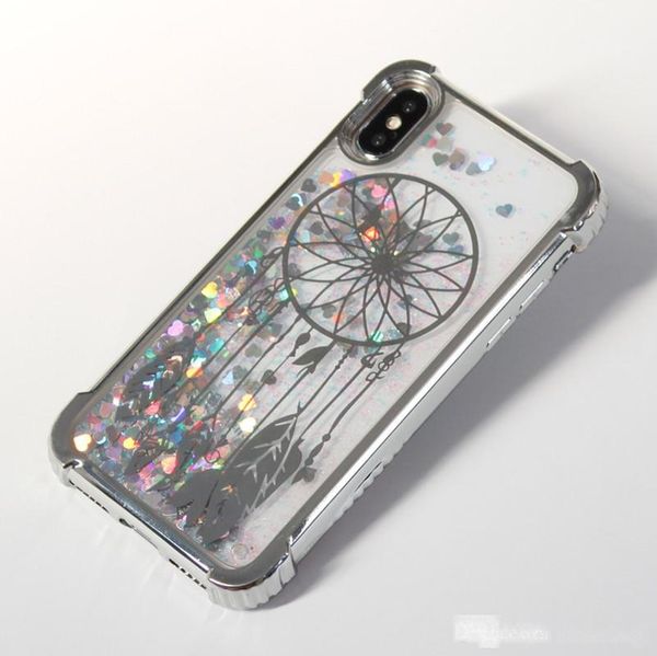 liquid quicksand electroplate laser carving air cushion phone case for galaxy note 8 shockproof rubber bumper case cover for iphone x 8 a
liquid quicksand electroplate laser carving air cushion phone case for galaxy note 8 shockproof rubber bumper case cover for iphone x 8 a