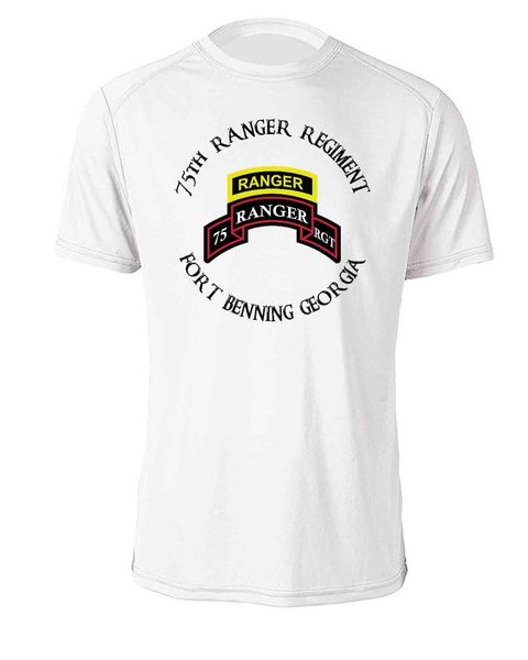 75-й ranger regiment- men t shirt 2019 мода печать tee мужчины с коротким рукавом одежда на заказ футболки дешевые
75-й ranger regiment- men t shirt 2019 мода печать tee мужчины с коротким рукавом одежда на заказ футболки дешевые