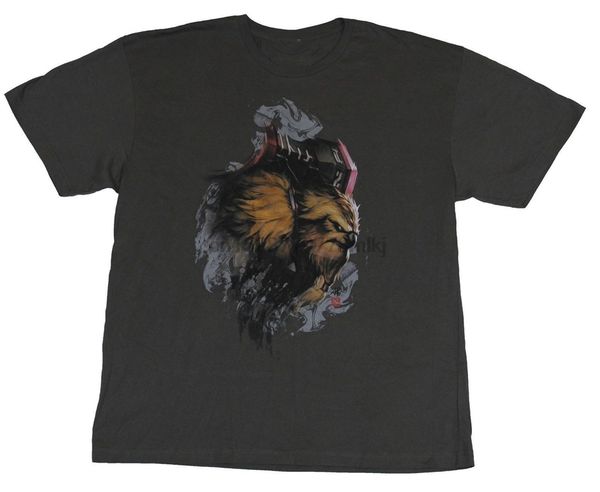 dota 2 mens t-shirt - earthshaker earth shaker awesome portrait image summer o neck tee shirt
dota 2 mens t-shirt - earthshaker earth shaker awesome portrait image summer o neck tee shirt