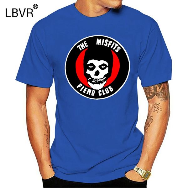 mens the misfits fiend club рубашка new s l 2xl slim fit tee shirt
mens the misfits fiend club рубашка new s l 2xl slim fit tee shirt