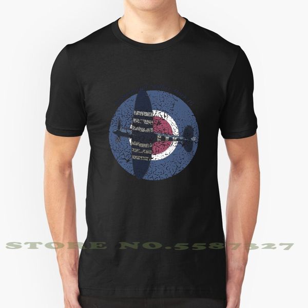 vintage fighter plane supermarine spitfire mark 19 cool design trendy t-shirt tee spitfire plane fighter british ww2 battle
vintage fighter plane supermarine spitfire mark 19 cool design trendy t-shirt tee spitfire plane fighter british ww2 battle