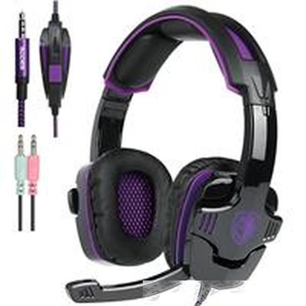 gaming headset sades sa930 new xbox one ps4 gaming headsets headphones for new xbox one ps4 pc lapmac ipad
gaming headset sades sa930 new xbox one ps4 gaming headsets headphones for new xbox one ps4 pc lapmac ipad
