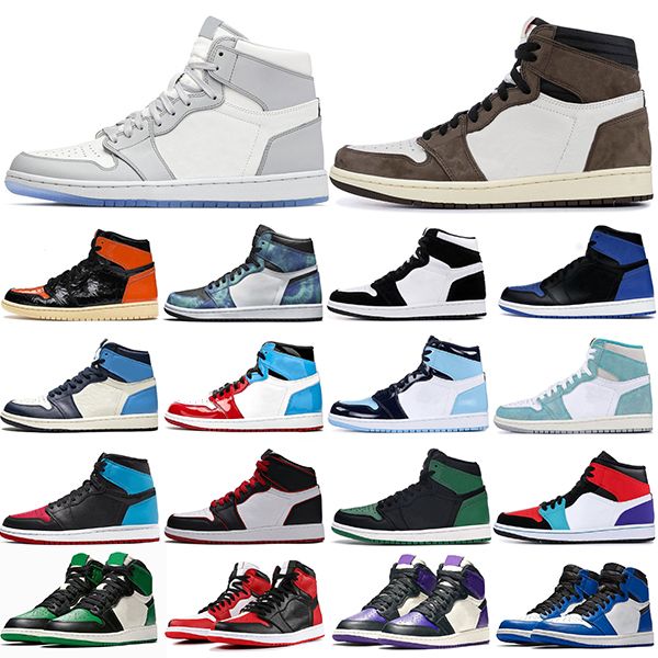 2020 jumpman basketball shoes 1 1s high og unc chicago pine green mens womens trainers sneakers sports size 36-46
2020 jumpman basketball shoes 1 1s high og unc chicago pine green mens womens trainers sneakers sports size 36-46