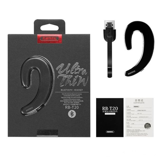 ultra-thin bluetooth earphone no earplugs design wireless stereo bluetooth headset with mic ouvido music for xiaomi phone
ultra-thin bluetooth earphone no earplugs design wireless stereo bluetooth headset with mic ouvido music for xiaomi phone