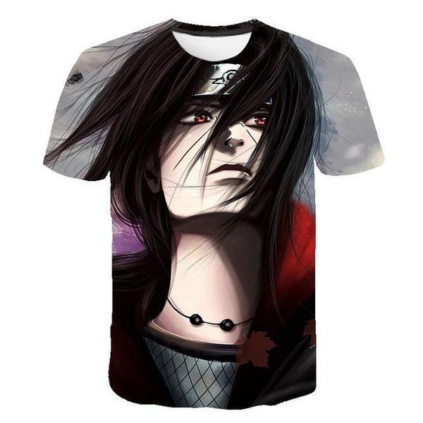 cool naruto printing pattern elegant 3d print shirts hippie oversized plus size men clothing
cool naruto printing pattern elegant 3d print shirts hippie oversized plus size men clothing