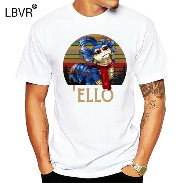 серый червь элло labyrinth элло vintage men's черная футболка s-3xl праздничная майка
серый червь элло labyrinth элло vintage men's черная футболка s-3xl праздничная майка