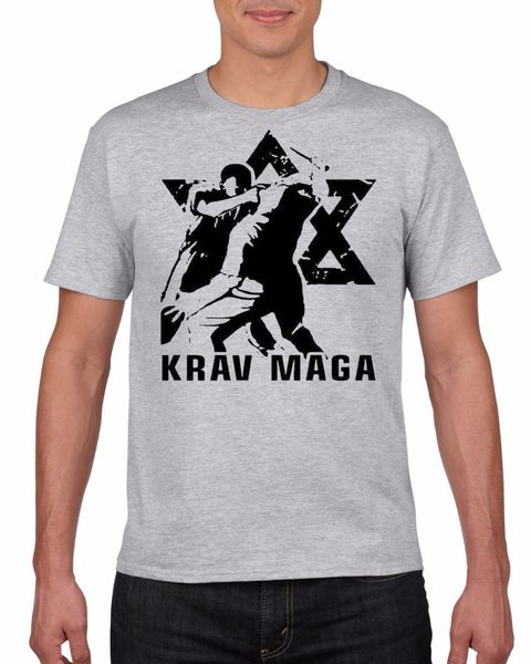 t shirt men summer men's print t-shirt krav maga martial arts selfs defense israel combat armys trains tee shirt
t shirt men summer men's print t-shirt krav maga martial arts selfs defense israel combat armys trains tee shirt