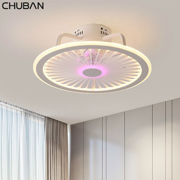 electric fans modern minimalist smart ceiling fan light crystal decor led lighting dimmable bedroom lamp ac220v 110v ventilador de techo
electric fans modern minimalist smart ceiling fan light crystal decor led lighting dimmable bedroom lamp ac220v 110v ventilador de techo