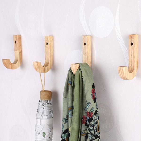 natural oak coat hook modern wall mounted coat hat rack scarf handbag hanger bedroom bathroom racks dropshipping
natural oak coat hook modern wall mounted coat hat rack scarf handbag hanger bedroom bathroom racks dropshipping