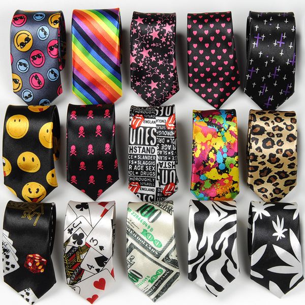 korean luxury tie mens ties set mens accessories 2020 skinny tie men gift detachable collar knit ties, Blue;purple
korean luxury tie mens ties set mens accessories 2020 skinny tie men gift detachable collar knit ties, Blue;purple