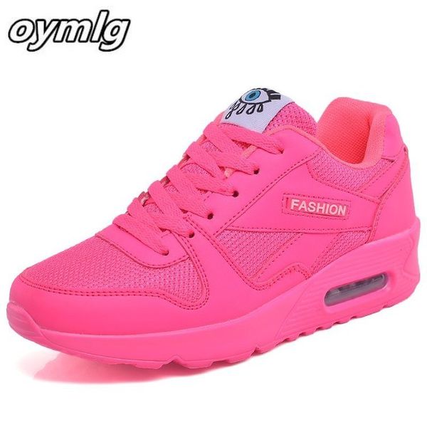 2020 spring single shoes women's shoes flat casual small white low-thick-soled muffins sneakers large size, Black
2020 spring single shoes women's shoes flat casual small white low-thick-soled muffins sneakers large size, Black