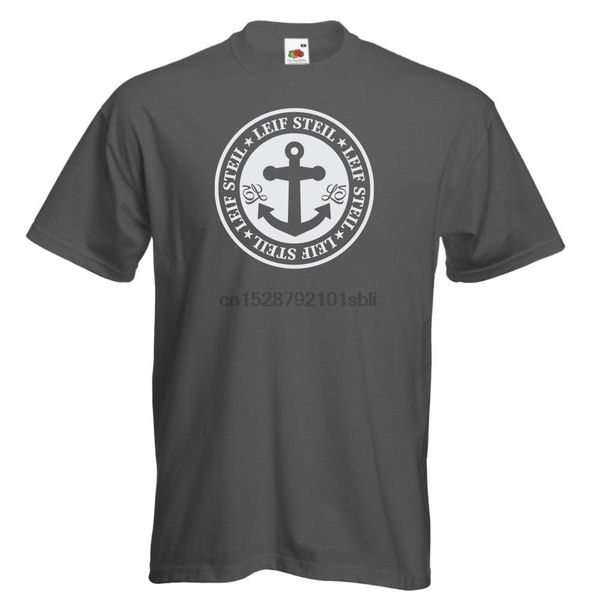 discount 2019 new fashion summer new arrival men short t-shirt maritim kuste hafen anker im kreis - leif steil t shirt
discount 2019 new fashion summer new arrival men short t-shirt maritim kuste hafen anker im kreis - leif steil t shirt