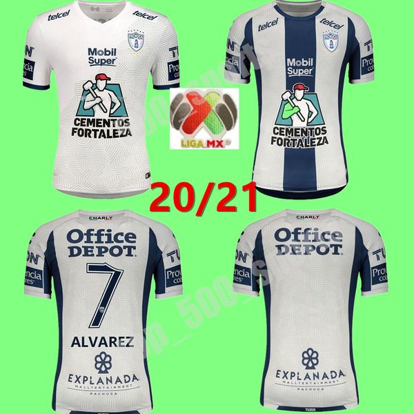 pachuca soccer jersey 20 21 cardona liga charly 2020 2021 camiseta de futbol jara guzmdn uiioa pachuca football shirt, Black;yellow
pachuca soccer jersey 20 21 cardona liga charly 2020 2021 camiseta de futbol jara guzmdn uiioa pachuca football shirt, Black;yellow