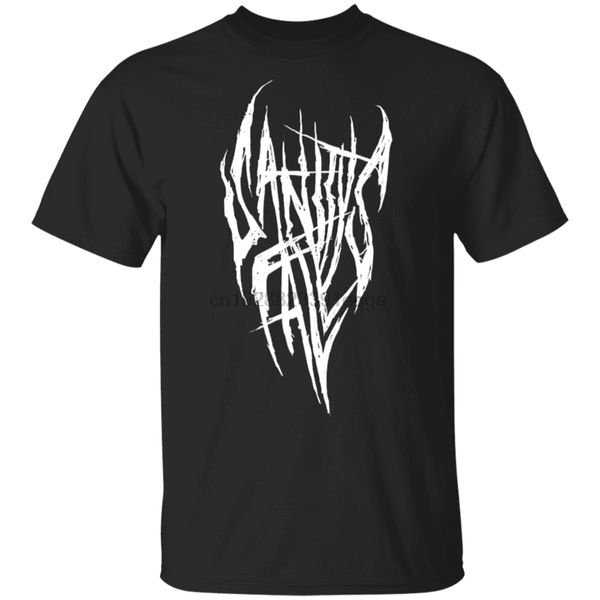 sally face sanity fall larry gift black t-shirt m-xxxl loose plus size tee shirt 
sally face sanity fall larry gift black t-shirt m-xxxl loose plus size tee shirt