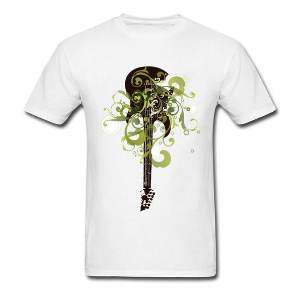 урожай гитары печати мужчинам белая футболка art design green vines с коротким рукавом мужской повседневный хип-хоп tee shirt хлопок ткань
урожай гитары печати мужчинам белая футболка art design green vines с коротким рукавом мужской повседневный хип-хоп tee shirt хлопок ткань