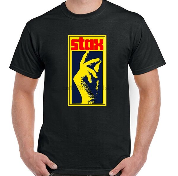 stax отчеты mens music label t-shirt northern soul top otis reading isaac hayes hip-hop tee shirt
stax отчеты mens music label t-shirt northern soul top otis reading isaac hayes hip-hop tee shirt