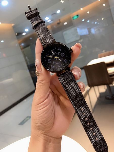 fashionable and generous watches designer watches luxury mens watches watch iced out watch reloj de lujo orologio di lusso 2020 new, Silver
fashionable and generous watches designer watches luxury mens watches watch iced out watch reloj de lujo orologio di lusso 2020 new, Silver