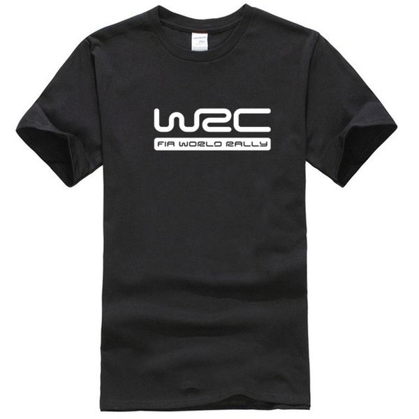 mens t shirts wrc logo printing t shirt fia world rally championship tshirt cotton o neck short sleeved t-shirt euro size
mens t shirts wrc logo printing t shirt fia world rally championship tshirt cotton o neck short sleeved t-shirt euro size