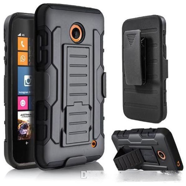 for nokia lumia 920/630 635/830/640/640xl/530/730 735/520/icon 929 930/950 protective armor hard case holster belt clip cover
for nokia lumia 920/630 635/830/640/640xl/530/730 735/520/icon 929 930/950 protective armor hard case holster belt clip cover