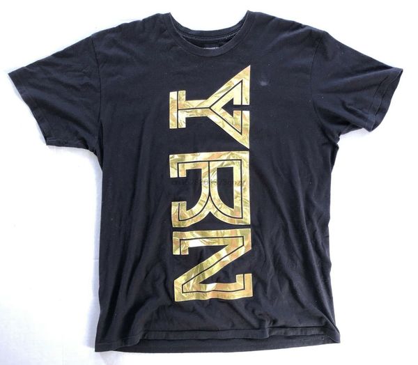migos yrn merch shirt large takeoff quavo offset 2015 t shirt men loose size t shirt
migos yrn merch shirt large takeoff quavo offset 2015 t shirt men loose size t shirt