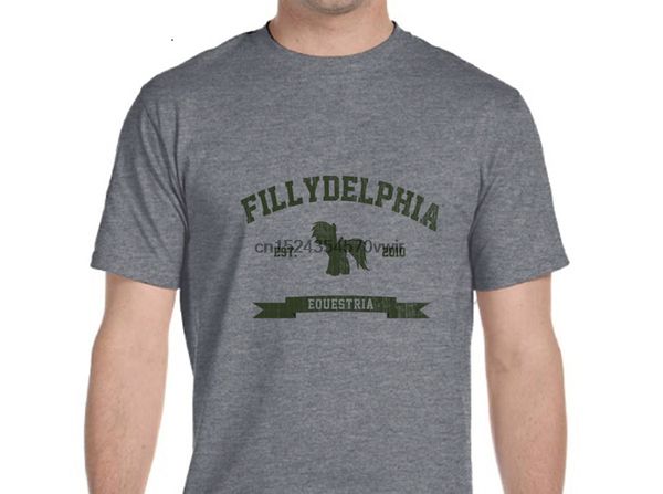 custom new men t shirt short sleeve comical mlp fim fillydelphia t-shirt summer tshirt for men natural crew neck famous
custom new men t shirt short sleeve comical mlp fim fillydelphia t-shirt summer tshirt for men natural crew neck famous