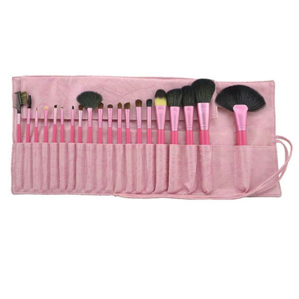 private label makeup brush set 20pcs face/eye powder eyeshadow concealer blending brushes wholesale wool makeup brush 2020
private label makeup brush set 20pcs face/eye powder eyeshadow concealer blending brushes wholesale wool makeup brush 2020