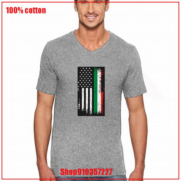 italian american flag 100% cotton custom t shirt vintage men v-neck original design gifts fashion tshirt deal
italian american flag 100% cotton custom t shirt vintage men v-neck original design gifts fashion tshirt deal