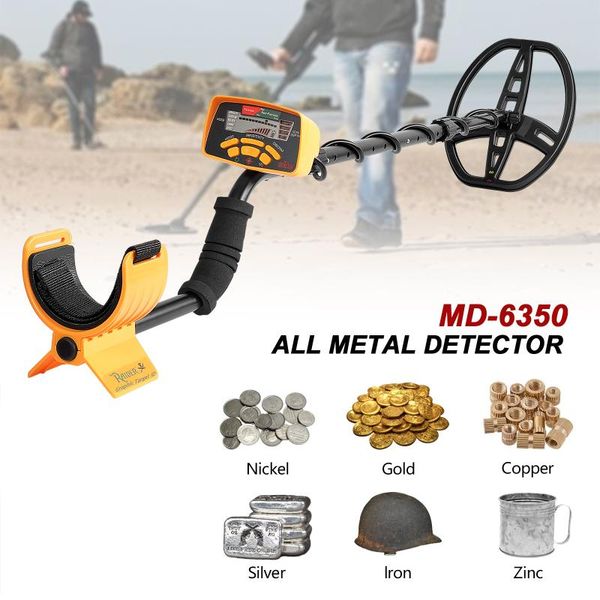 md6350 подземные металлоискатель gold detector professional treasure металла pinpointer водонепроницаемый garrepointe
md6350 подземные металлоискатель gold detector professional treasure металла pinpointer водонепроницаемый garrepointe
